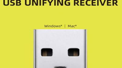 unifyingusb수신기 초특가 득템! 솔직 후기 📢
